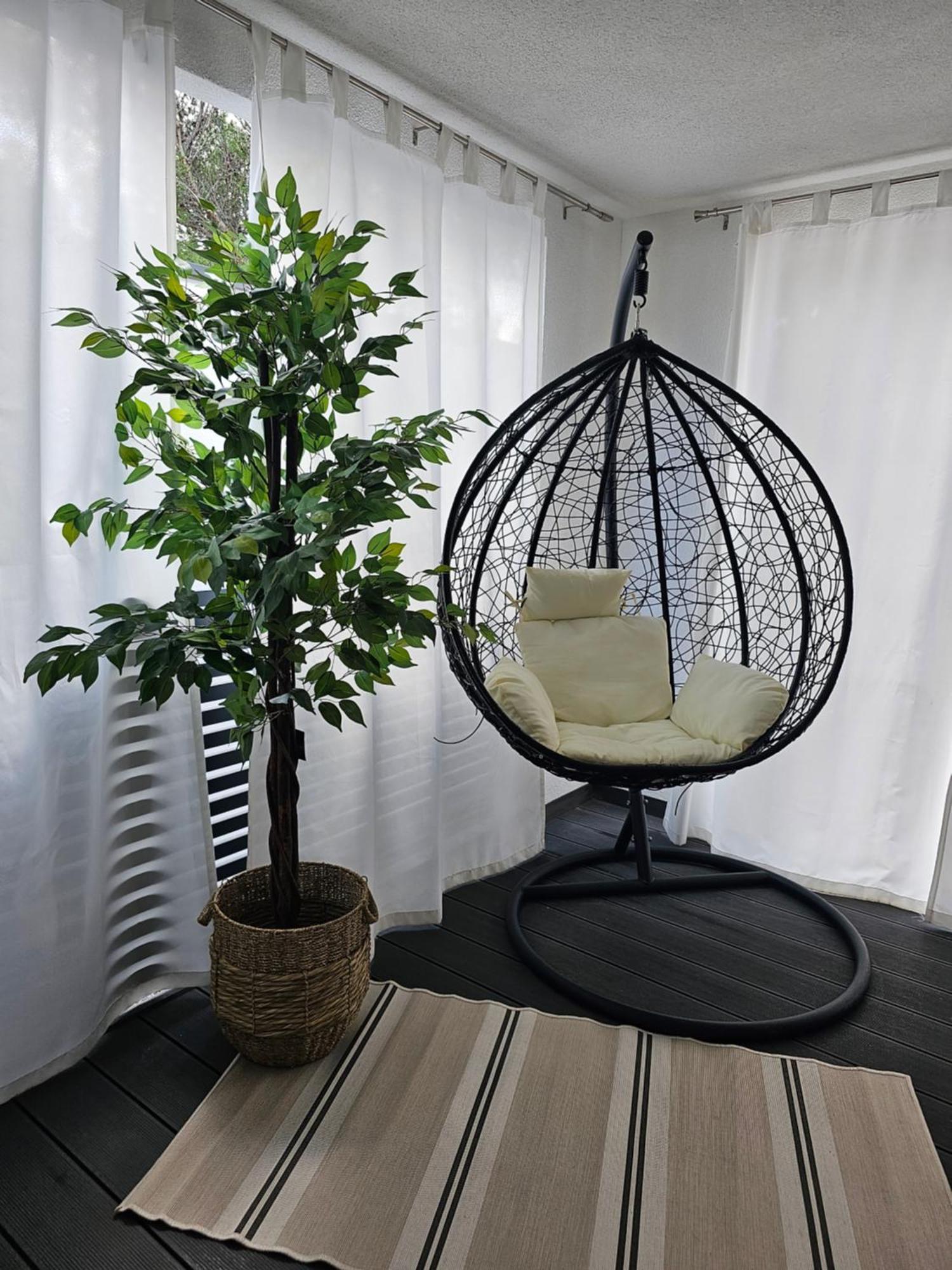 Fjaka Luxury Mobile Home - Oaza Mira Camping Croatia Drage Bagian luar foto